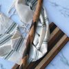 Kitchen Relish Decor | Mister Jim Rolling Pin