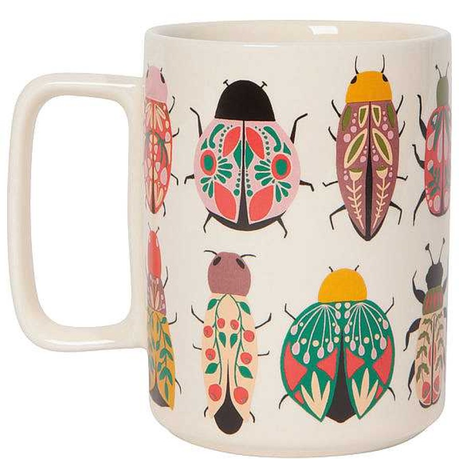 Kitchen Relish Decor | Studio Mug - Amulet