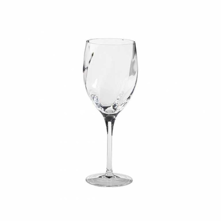 Table Relish Decor | Ottica Wine Glass