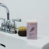 Kitchen Relish Decor | Hand & Body Soap Bar - Lavender