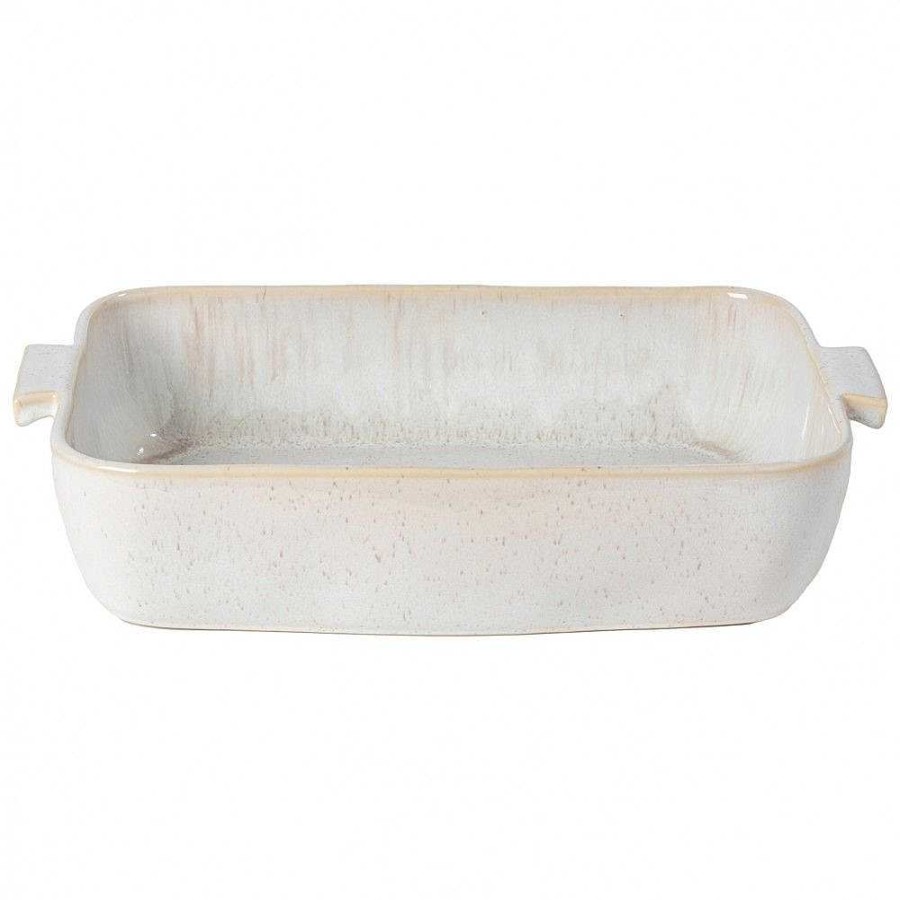 Kitchen Relish Decor | Eivissa Baker Set - Sand Beige