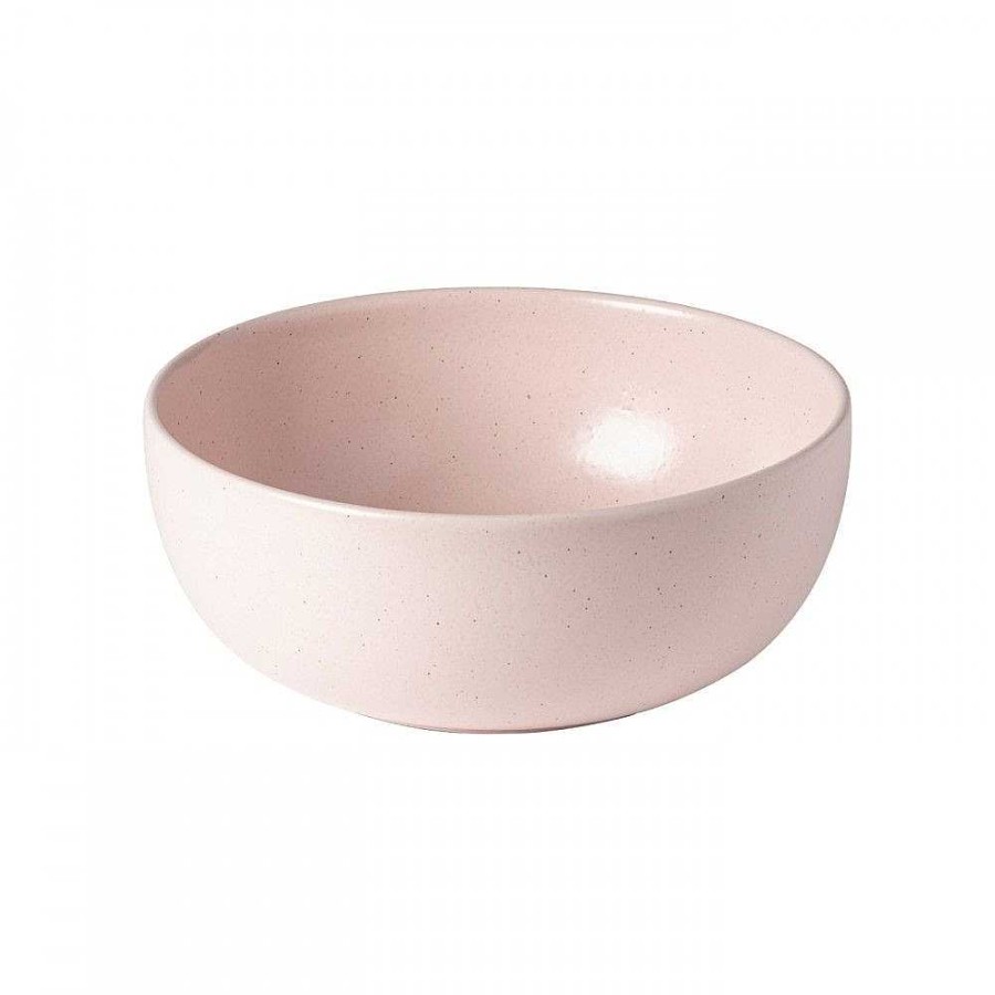 Table Relish Decor | Pacifica Serving Bowl - Marshmallow