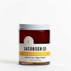 Kitchen Relish Decor | Jacobsen Raw Wildflower Honey