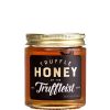 Kitchen Relish Decor | Truffle Honey