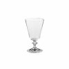 Table Relish Decor | Riva Wine Glass