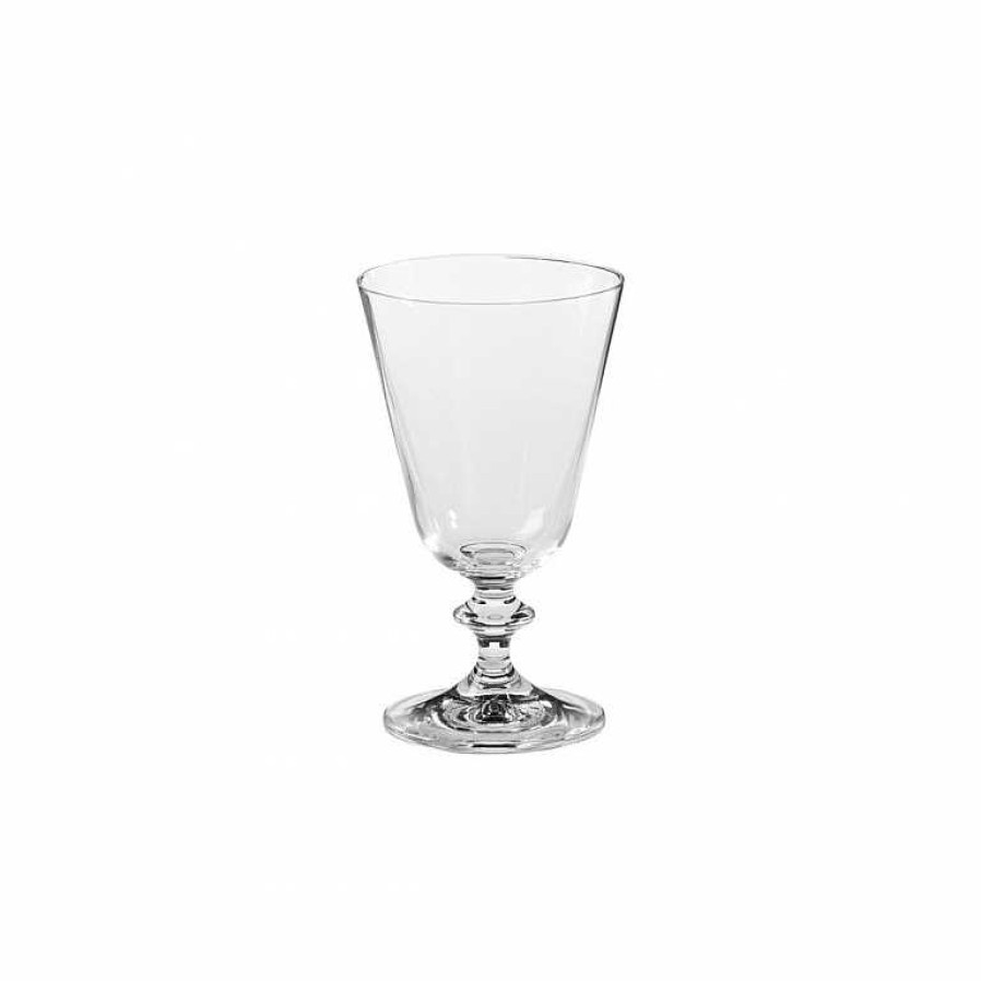 Table Relish Decor | Riva Wine Glass