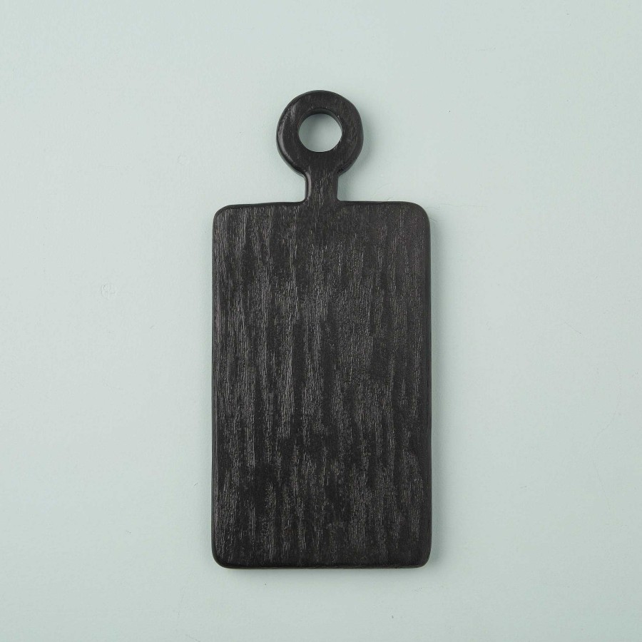 Kitchen Relish Decor | Arendal Rectangular Micro Board