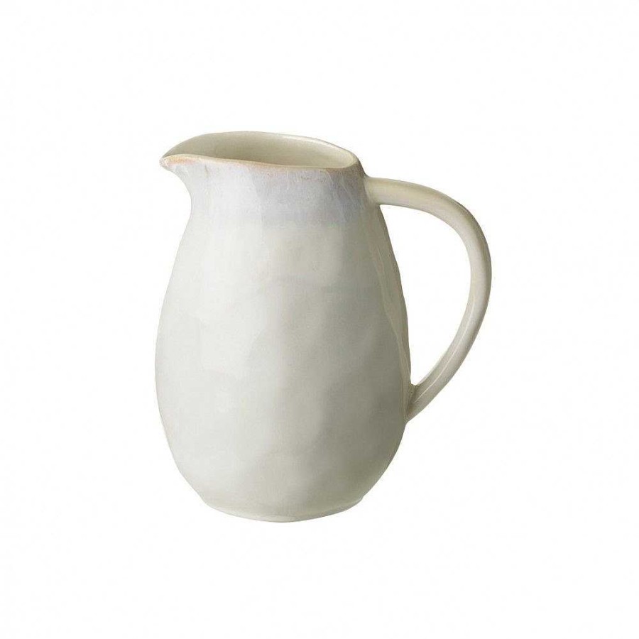 Table Relish Decor | Brisa Pitcher - Sal