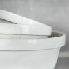 Kitchen Relish Decor | Fattoria Mixing Bowl Set - White