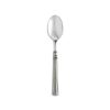 Table Relish Decor | Match Pewter Lucia Serving Spoon