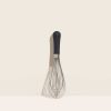 Kitchen Relish Decor | Ultimate Whisk - Black