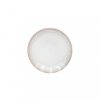 Table Relish Decor | Taormina Salad Plate Set - White