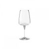 Table Relish Decor | Vine Wine Glass