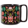 Kitchen Relish Decor | Midi Mug - Amulet