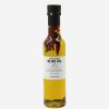 Kitchen Relish Decor | Extra Virgin Olive Oil With Chili