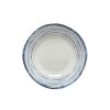 Table Relish Decor | Nantucket Pasta Plate Set - White