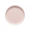 Table Relish Decor | Pacifica Dinner Plate Set - Marshmallow