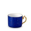 Table Relish Decor | Lapis Tea Cup