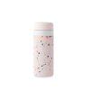 Kitchen Relish Decor | Porter Insulated Bottle - Terrazzo Blush