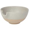 Kitchen Relish Decor | Maison Mixing Bowl - Medium