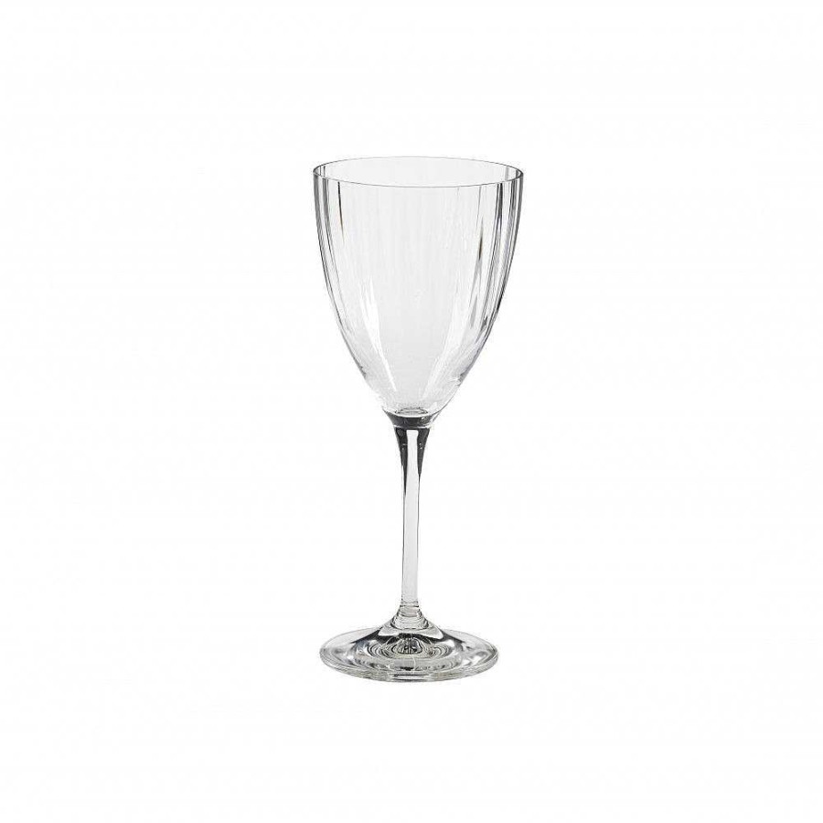 Table Relish Decor | Sensa Wine Glass