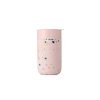 Kitchen Relish Decor | Porter Large Mug - Terrazzo Blush