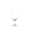 Table Relish Decor | Amwell Red Wine Glass