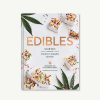 Kitchen Relish Decor | Edibles: Small Bites For The Modern Cannabis Kitchen