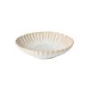 Table Relish Decor | Mallorca Pasta Bowl Set - Sand Beige