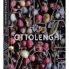 Kitchen Relish Decor | Ottolenghi Flavor: A Cookbook