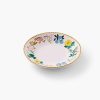 Kitchen Relish Decor | Rifle Paper Co Ring Dish - Wildwood