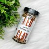 Kitchen Relish Decor | Spicy Everything Salt