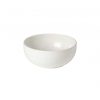 Table Relish Decor | Pacifica Small Serving Bowl - Salt