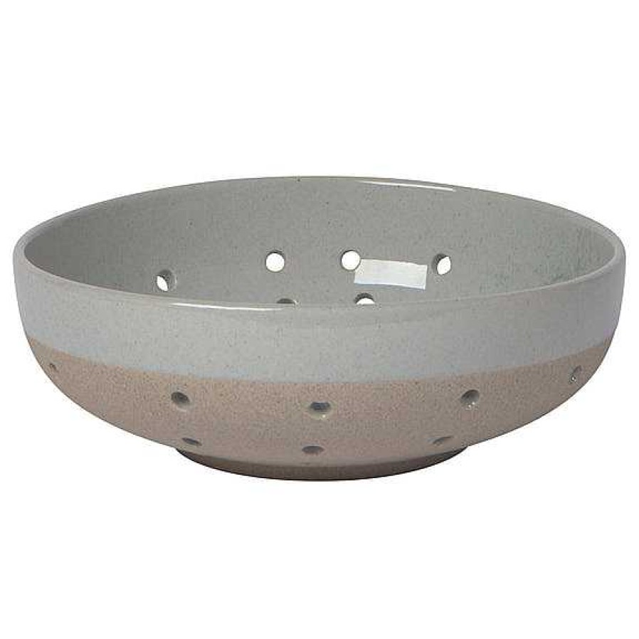 Kitchen Relish Decor | Sonora Element Berry Bowl