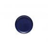 Table Relish Decor | Pacifica Bread Plate Set - Blueberry