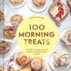 Kitchen Relish Decor | 100 Morning Treats