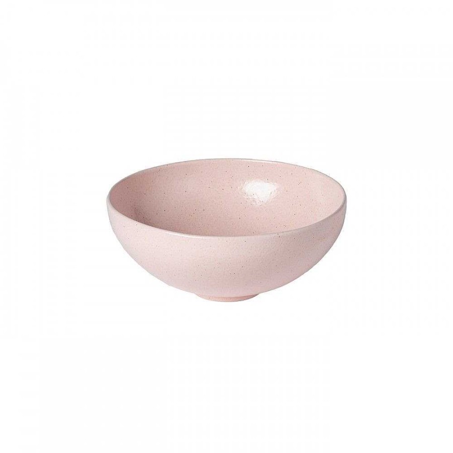 Table Relish Decor | Pacifica Ramen Bowl Set - Marshmallow