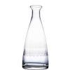 Table Relish Decor | Table Carafe - Lens