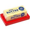 Kitchen Relish Decor | Pad Of Butter