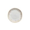 Table Relish Decor | Mallorca Salad Plate Set - Sand Beige