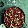 Kitchen Relish Decor | Foolproof Vegetarian One Pot