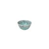 Kitchen Relish Decor | Madeira Large Ramekin Set - Blue