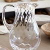 Table Relish Decor | Ottica Pitcher