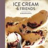 Kitchen Relish Decor | Food52 Ice Cream And Friends