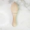 Kitchen Relish Decor | Beechwood Lemon Reamer