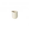 Kitchen Relish Decor | Pacifica Sugar Bowl & Creamer Set - Vanilla