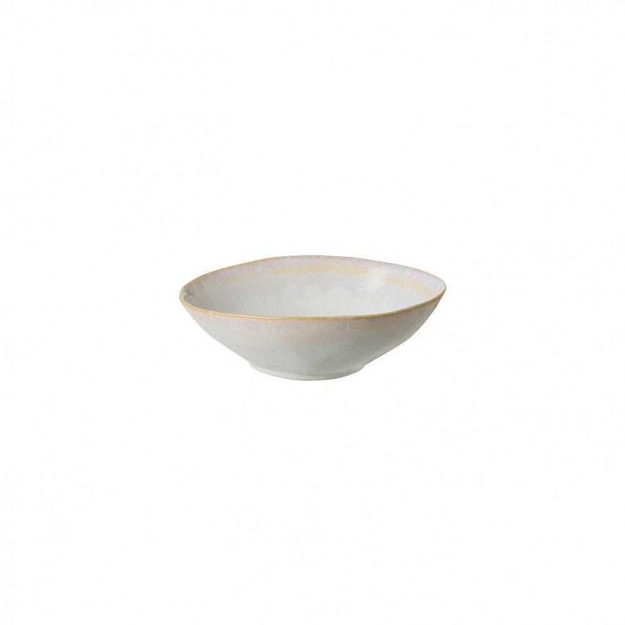 Table Relish Decor | Brisa Medium Oval Bowl Set - Sal