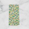 Kitchen Relish Decor | Rifle Paper Co Dishtowel - Ivory Jungle