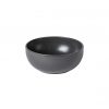 Table Relish Decor | Pacifica Small Serving Bowl - Seed Grey