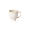 Table Relish Decor | Mallorca 5Pc Place Setting - Sand Beige